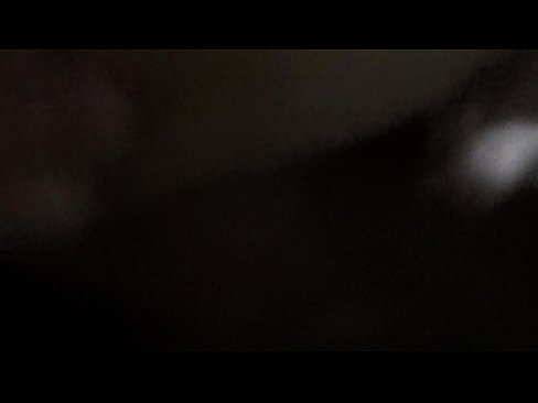 ❤️ Stepsister πατήσαμε ενώ κοιμόταν krempai κοιμάται ❌  στο el.f150pulse.top ❌