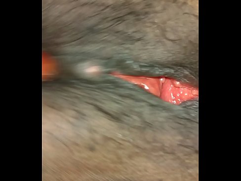 ❤️ Spread My Fat Pussy Make It Squirt ❌ στο el.f150pulse.top ❌