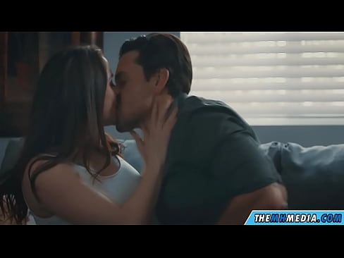 ❤️ Ρομαντικό σεξ με μια καλή μαμά με πλούσιο στήθος ❌  στο el.f150pulse.top ❌