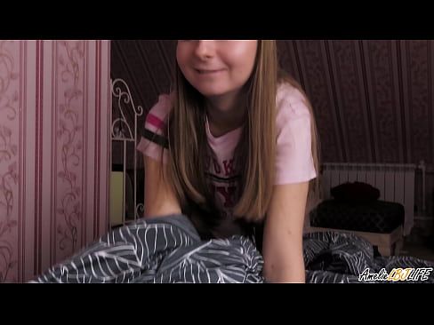 ❤️ Blonde Sucks her Best Friend Deeply και παίρνει σπέρμα στο στόμα της ❌  στο el.f150pulse.top ❌